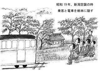 ���a19�N�A�V����P�̍ۂ̐}